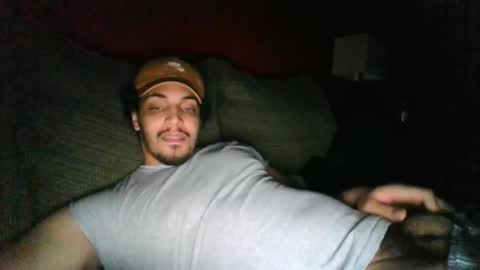 Snapshot of thegodbill4000 chatting on October 16, 12:06 pm Thegodbill4000 online show from October 16, 12:06 pm