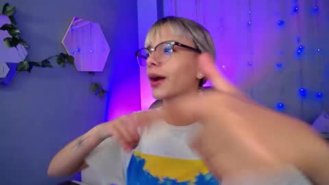 Peyton online show from October 30, 3:08 am