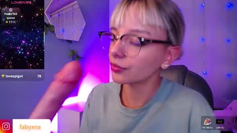 Peyton online show from October 31, 3:40 am