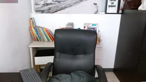 Peyton online show from February 4, 3:01 am