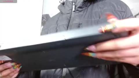 Peyton online show from February 5, 3:00 am