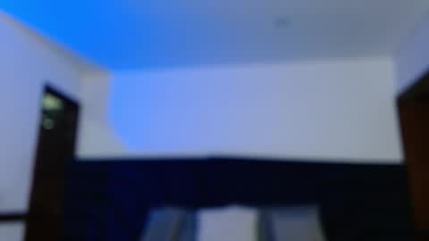 Peyton online show from February 9, 3:10 am