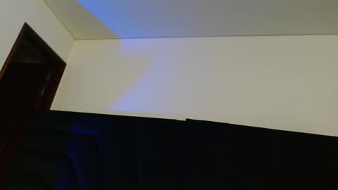 Peyton online show from March 2, 7:15 am