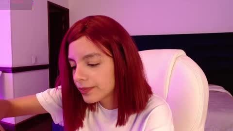 Peyton online show from March 27, 3:34 am