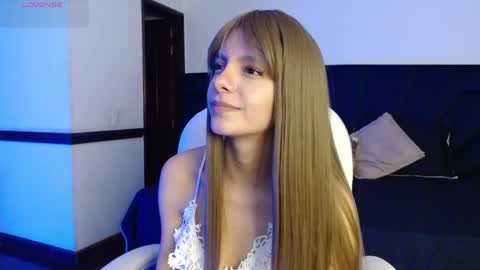 Peyton online show from May 23, 3:45 am