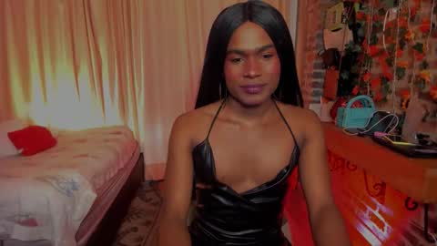 Goldie online show from March 6, 11:17 am