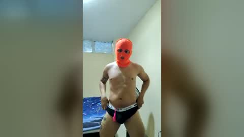thegran666 online show from June 24, 10:53 pm