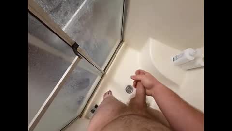 thegreatcornholio69 online show from April 5, 1:19 pm