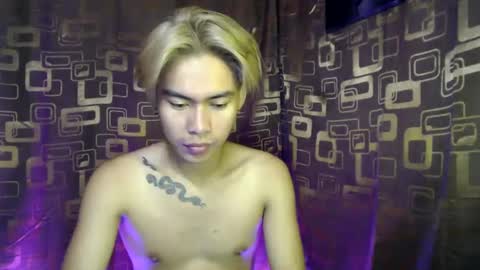 Snapshot of thegreatmouth chatting on December 6, 12:16 pm JAY online show from December 6, 12:16 pm