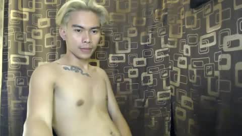 Snapshot of thegreatmouth chatting on December 7, 6:10 am JAY online show from December 7, 6:10 am