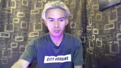Snapshot of thegreatmouth chatting on December 8, 4:46 am JAY online show from December 8, 4:46 am