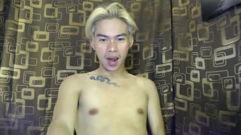 Snapshot of thegreatmouth chatting on December 9, 9:49 am JAY online show from December 9, 9:49 am