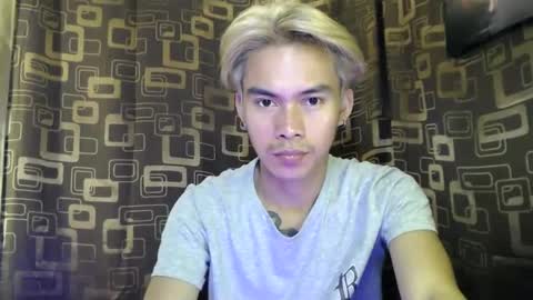 Snapshot of thegreatmouth chatting on December 10, 4:27 pm JAY online show from December 10, 4:27 pm