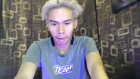 Snapshot of thegreatmouth chatting on December 13, 2:16 pm JAY online show from December 13, 2:16 pm