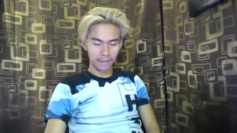 Snapshot of thegreatmouth chatting on December 13, 5:21 pm JAY online show from December 13, 5:21 pm
