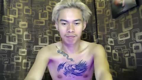 Snapshot of thegreatmouth chatting on December 14, 6:24 am JAY online show from December 14, 6:24 am