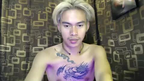 Snapshot of thegreatmouth chatting on December 14, 1:05 pm JAY online show from December 14, 1:05 pm