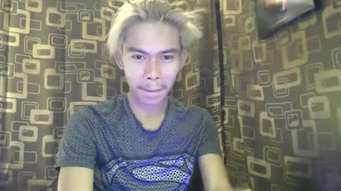 Snapshot of thegreatmouth chatting on December 15, 3:09 pm JAY online show from December 15, 3:09 pm