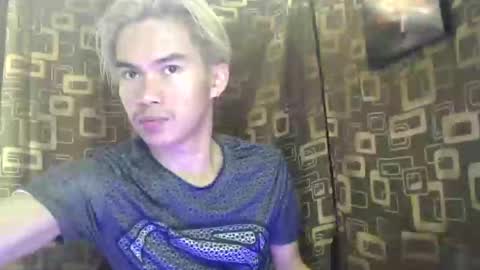 Snapshot of thegreatmouth chatting on December 16, 8:09 am JAY online show from December 16, 8:09 am