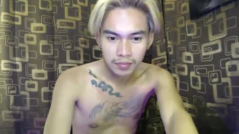 Snapshot of thegreatmouth chatting on December 17, 2:44 pm JAY online show from December 17, 2:44 pm
