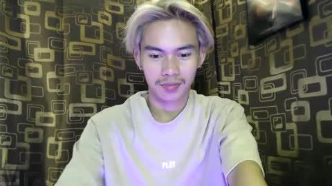 Snapshot of thegreatmouth chatting on December 18, 12:29 pm JAY online show from December 18, 12:29 pm