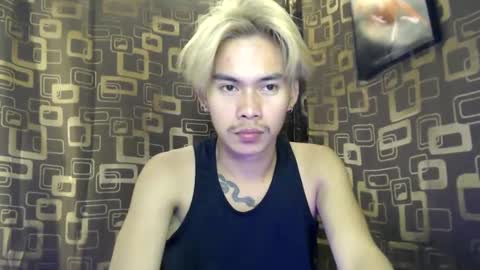 Snapshot of thegreatmouth chatting on December 19, 1:07 pm JAY online show from December 19, 1:07 pm