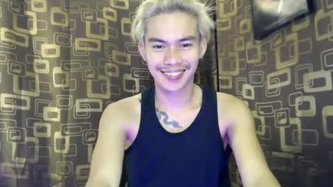 Snapshot of thegreatmouth chatting on December 19, 5:08 pm JAY online show from December 19, 5:08 pm