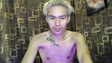 Snapshot of thegreatmouth chatting on December 19, 8:13 pm JAY online show from December 19, 8:13 pm