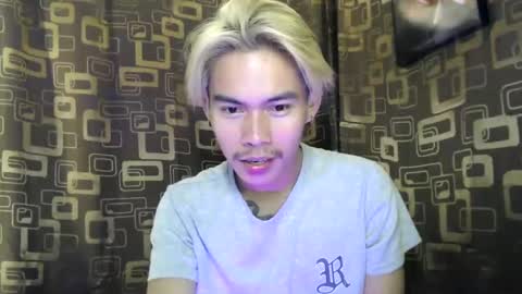 Snapshot of thegreatmouth chatting on December 20, 6:35 pm JAY online show from December 20, 6:35 pm