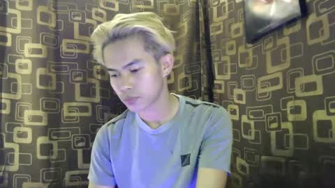 Snapshot of thegreatmouth chatting on December 25, 2:02 pm JAY online show from December 25, 2:02 pm