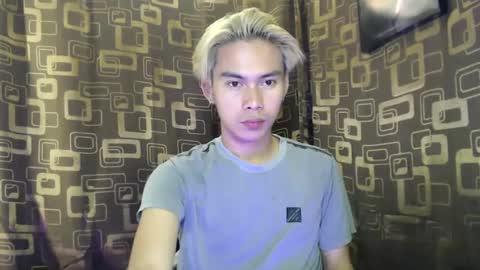 Snapshot of thegreatmouth chatting on December 25, 8:28 pm JAY online show from December 25, 8:28 pm