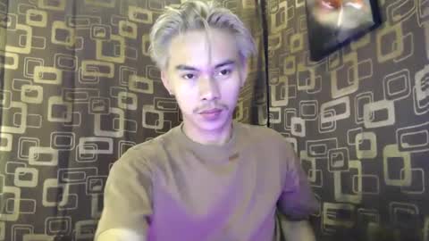 Snapshot of thegreatmouth chatting on January 5, 11:26 am JAY online show from January 5, 11:26 am