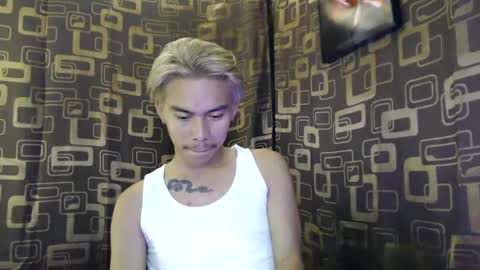 Snapshot of thegreatmouth chatting on January 7, 3:12 pm JAY online show from January 7, 3:12 pm