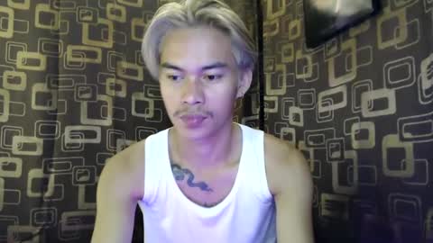 Snapshot of thegreatmouth chatting on January 7, 9:14 pm JAY online show from January 7, 9:14 pm