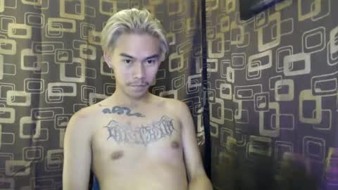 Snapshot of thegreatmouth chatting on January 8, 12:17 am JAY online show from January 8, 12:17 am