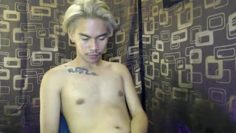 Snapshot of thegreatmouth chatting on January 10, 10:15 pm JAY online show from January 10, 10:15 pm