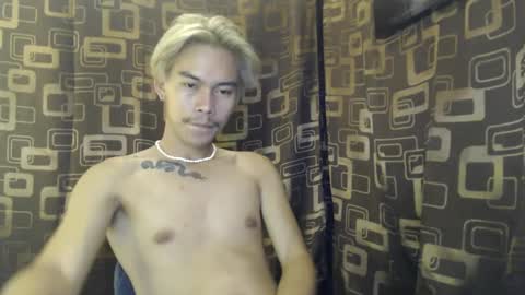 Snapshot of thegreatmouth chatting on January 13, 8:58 am JAY online show from January 13, 8:58 am
