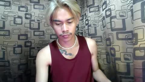 Snapshot of thegreatmouth chatting on January 17, 3:00 pm JAY online show from January 17, 3:00 pm