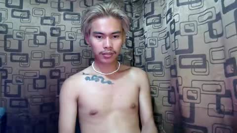 Snapshot of thegreatmouth chatting on January 19, 1:53 am JAY online show from January 19, 1:53 am