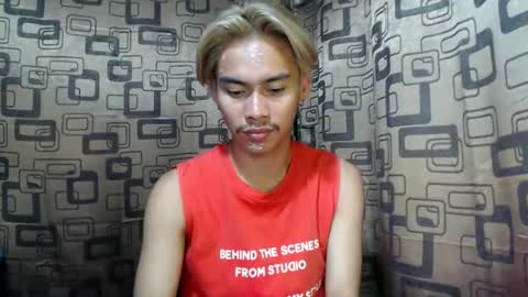 Snapshot of thegreatmouth chatting on January 19, 6:00 pm JAY online show from January 19, 6:00 pm