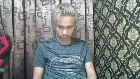 Snapshot of thegreatmouth chatting on January 21, 10:30 am JAY online show from January 21, 10:30 am