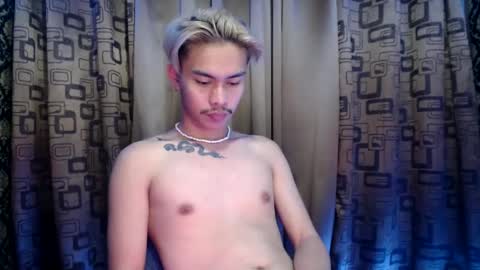 Snapshot of thegreatmouth chatting on February 1, 2:02 pm JAY online show from February 1, 2:02 pm