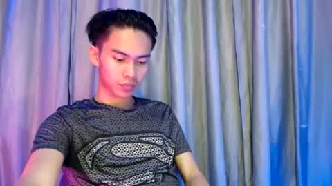 Snapshot of thegreatmouth chatting on February 10, 5:03 am JAY online show from February 10, 5:03 am