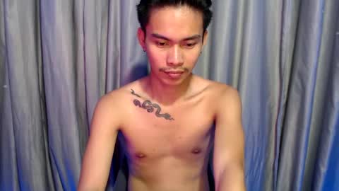 Snapshot of thegreatmouth chatting on February 22, 3:01 am JAY online show from February 22, 3:01 am