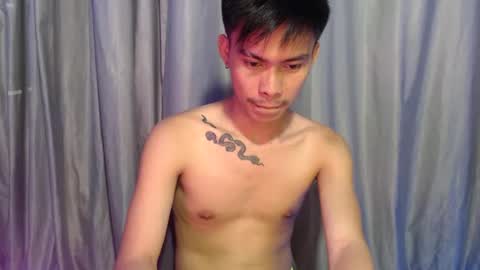 Snapshot of thegreatmouth chatting on March 6, 11:36 am JAY online show from March 6, 11:36 am