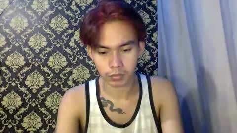 Snapshot of thegreatmouth chatting on September 13, 12:27 pm JAY online show from September 13, 12:27 pm