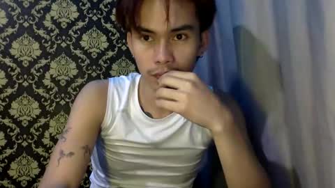 Snapshot of thegreatmouth chatting on September 14, 12:04 pm JAY online show from September 14, 12:04 pm