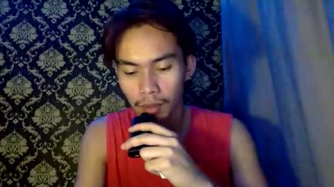 Snapshot of thegreatmouth chatting on September 21, 9:11 am JAY online show from September 21, 9:11 am