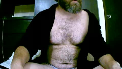 thegreatunicorn online show from December 23, 11:17 pm