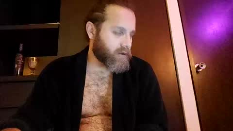 thegreatunicorn online show from December 29, 3:33 am